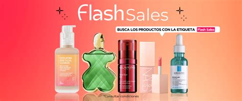 marvimundo alhama|Tienda Online de Perfumes, Cosmética y Maquillaje 